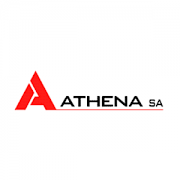 ATHENA SA
