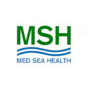 MED SEA HEALTH