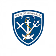 Hellinic Navy